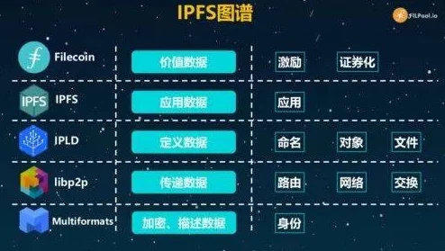 《蛋仔滑滑》501-600关进阶挑战全攻略：解锁新机制奥秘，高难度关卡通关策略精编上篇
