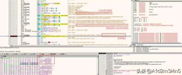 探索最佳远程畅玩体验：哪款工具最适合玩《地下城与勇士》（DNF）？