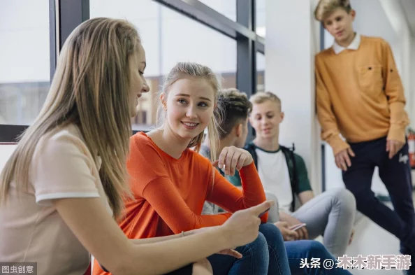 17吃瓜不打烊 – 八卦爆料，细数娱乐圈那些让人想要疯狂点赞的趣闻趣事！