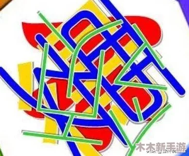 精准眼力大挑战：全面攻略助你高效清除所有苍蝇，轻松通关无阻！