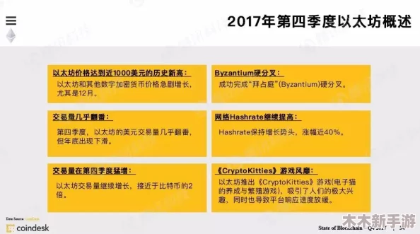 蜜桃视频传媒入口：深入理解其功能与使用方法，畅享多元化的视听体验