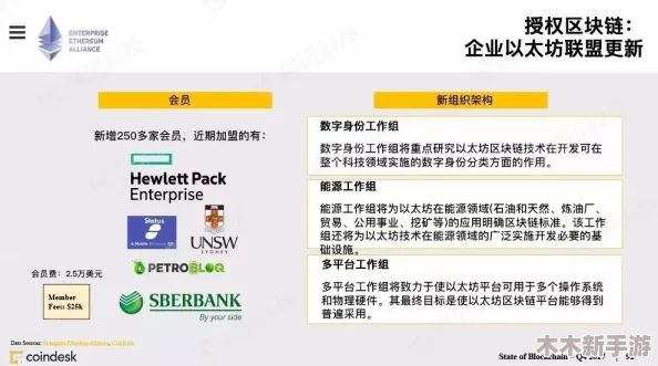 蜜桃视频传媒入口：深入理解其功能与使用方法，畅享多元化的视听体验