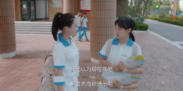 五一吃瓜今日吃瓜台北娜娜老师，理解她的教学风格与学生互动的独特魅力