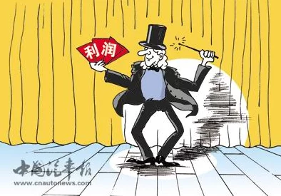 揭秘吃瓜网：闲聊文化背后的社会现象与心理暗示分析