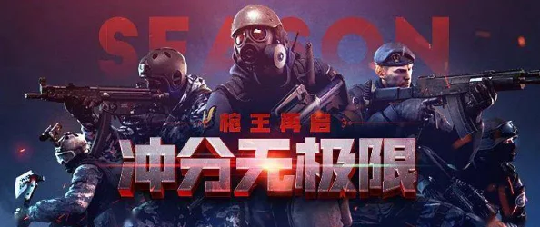 雷电将军疯狂 自-慰爽网站，带你深入了解玩家热爱的激情世界与乐趣人生