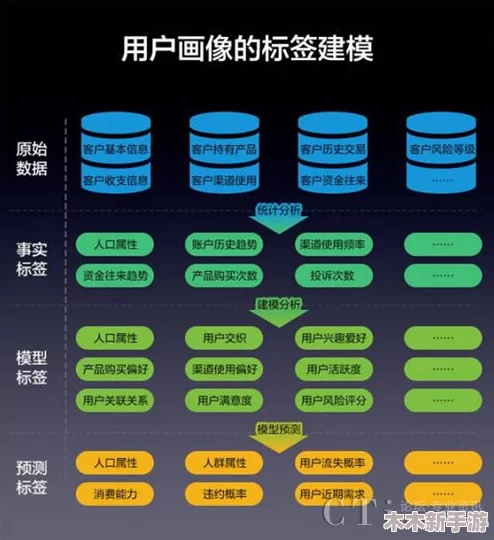 青椒影视2.6.5：深入理解其功能与用户体验的全面分析