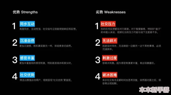抖阴五周年：理解这一平台如何在短视频时代塑造社交互动与内容创作的未来