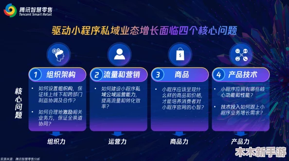 抖阴五周年：理解这一平台如何在短视频时代塑造社交互动与内容创作的未来