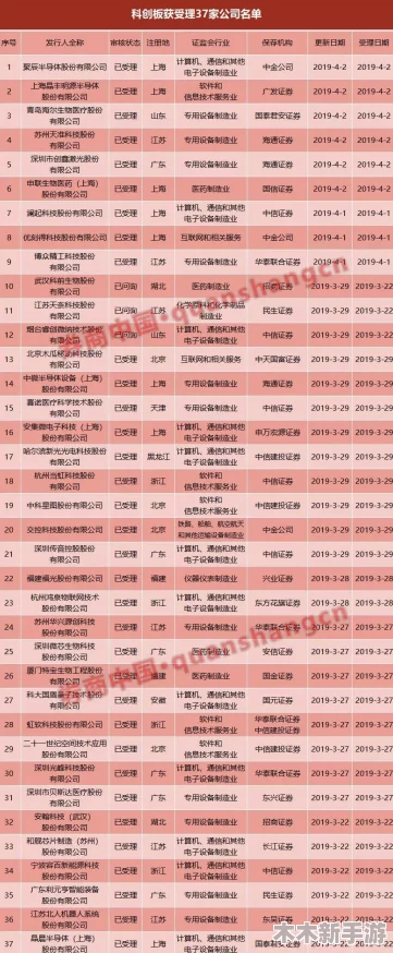 归龙潮活动攻略：熙攘天灯曲任务全流程解析与高效完成技巧