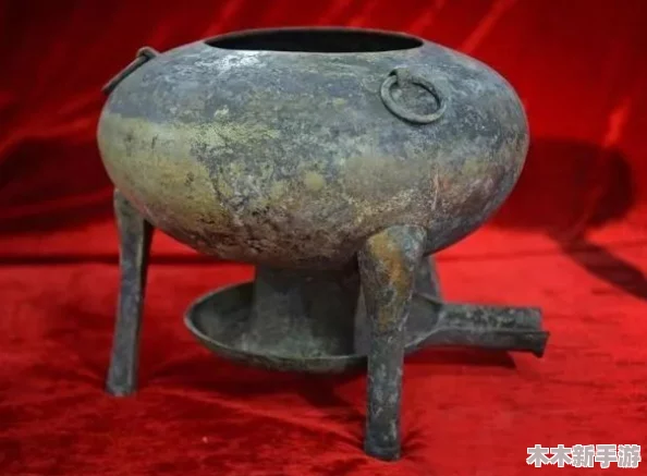 锕锵锵锵铜铜铜铜好多水，展现了生活的丰富多彩与积极向上的力量，让我们一起感受这份美好！