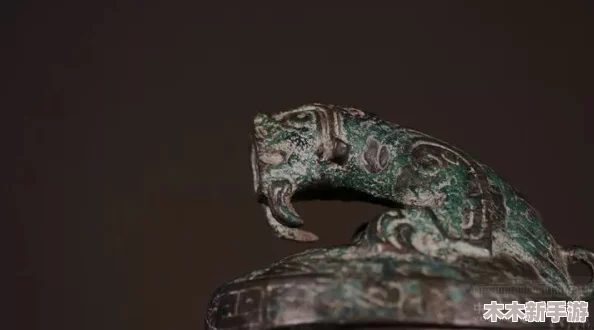 锕锵锵锵铜铜铜铜好多水，展现了生活的丰富多彩与积极向上的力量，让我们一起感受这份美好！
