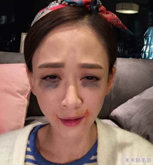 美国伦理睫毛膏2：打造自信炫目双眸，让你更加迷人动人