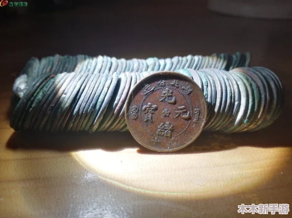 铜铜铜铜铜铜铜铜好大好深板没有病毒看点人民网- 金玉其外败絮其中