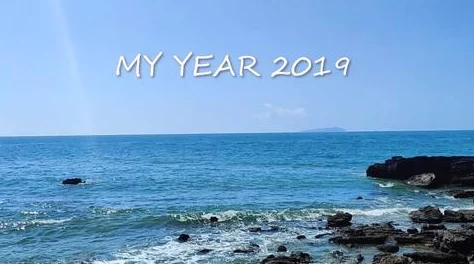 海角hj4db5.ytop：追求梦想与希望的旅程，让心灵在这里飞翔