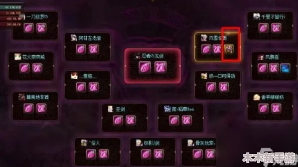 从100级史诗套装跃升至希洛克顶级装备的详细升级指南与策略