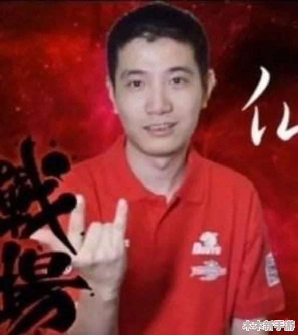 对比分析：QQ拳皇97与鬼八格斗体验，哪款更受玩家青睐？