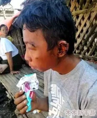 缅甸拿刀割人脑袋网站：残忍行径背后的文化观念和社会现实