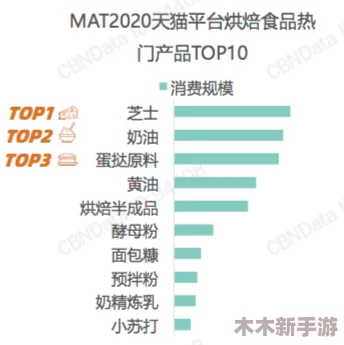 老太奶性HD大全：用户评价热烈，内容丰富多样，满足不同需求的精彩合集！