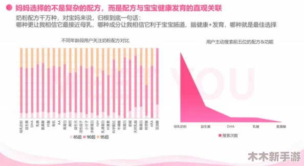 老太奶性HD大全：用户评价热烈，内容丰富多样，满足不同需求的精彩合集！