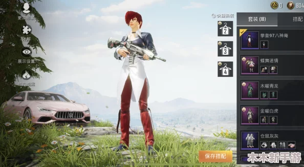 和平精英VS拳皇97：两款经典游戏在各自领域的卓越比拼