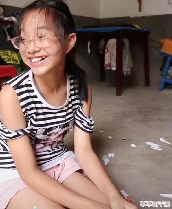 暑假作业张婉莹系列1080P：如何有效利用暑假时间完成作业？