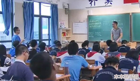 高考宾馆突破1—9：用户评价称环境优雅、服务周到，是学子备战的理想选择！