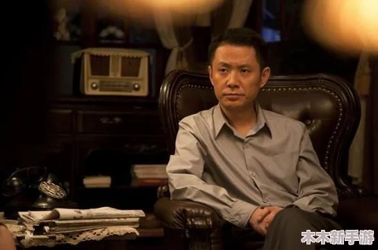 当着丈夫面和别的男人怎么相处？用户评价：巧妙应对，保持界限，营造和谐关系的最佳指南！