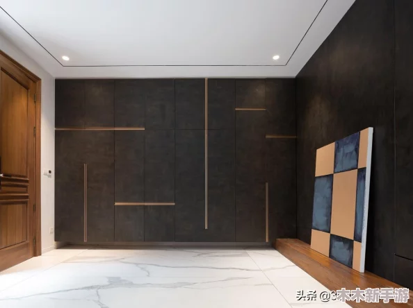 当着丈夫面和别的男人怎么相处？用户评价：巧妙应对，保持界限，营造和谐关系的最佳指南！
