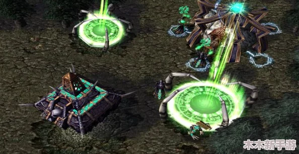 魔兽争霸:全面剖析,哪个种族汇聚最多强力玩家与战术大师? 魔兽争霸:全面剖析,哪个种族汇聚最多强力玩家与战术大师?
