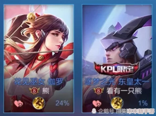 王者荣耀女角色张嘴流眼泪翻白眼，颜值爆表惹人爱，玩家们纷纷点赞！