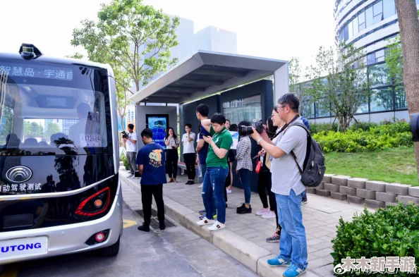 钰慧公交车被做到高c的原因，展现了团队的卓越能力和创新精神