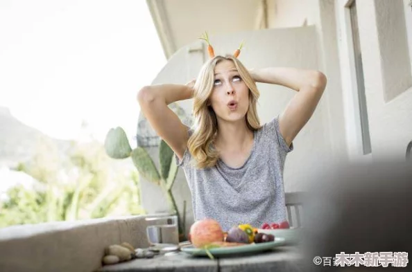漂亮的瘦子朋友：她们散发着健康美丽的光芒，让人心情愉悦
