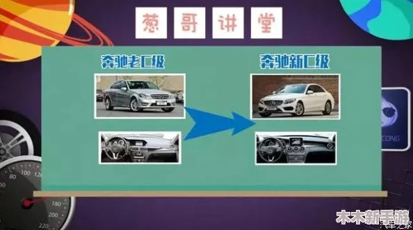 蔚蓝档案：精研困难6-2关卡策略，高效通关技巧与布局指南