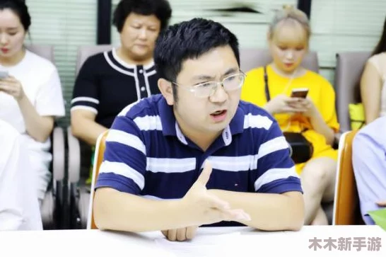 理解懂色TV：深入解析色彩背后的艺术与科学，感受视觉的魅力与情感