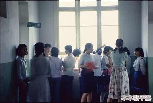 高龄老人裸交高清：风华正茂，不堪回首岁月静好