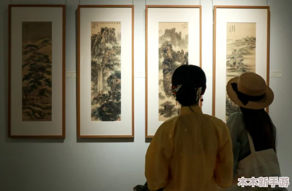 高龄老人裸交高清：风华正茂，不堪回首岁月静好