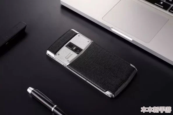 欧美又大又硬又粗BBBBB，独具匠心，别具一格