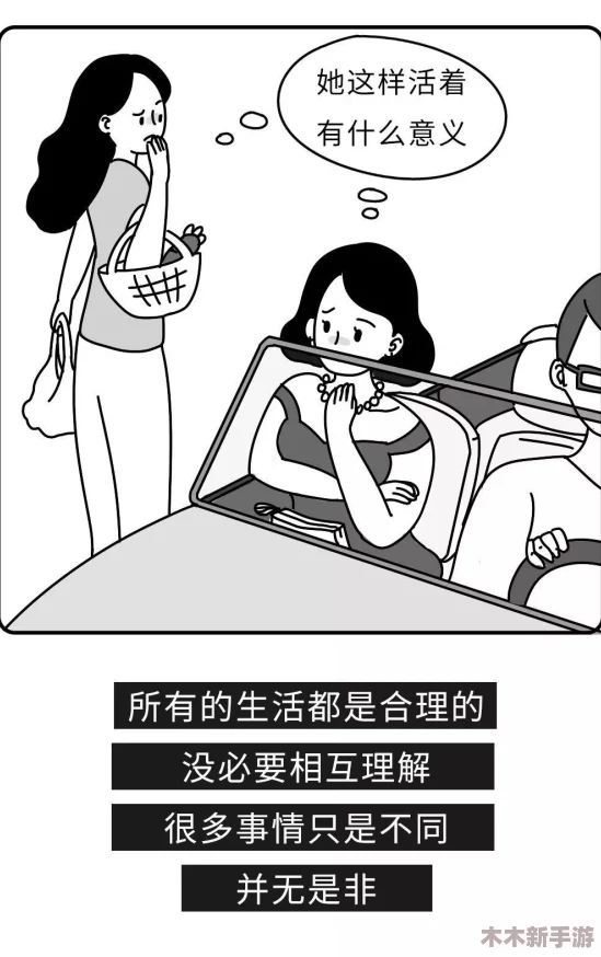 已满18岁点此打开新世界大门，迎接成年后的无限可能与精彩人生