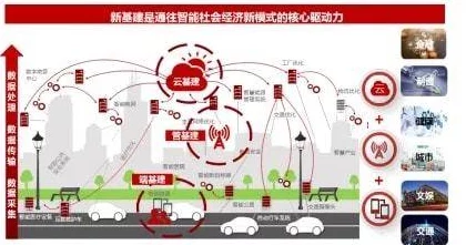 fulao2粉色标路线检测的特点与应用场景分析