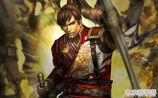 《三国杀》中孙策经典台词全览：激昂壮志，江东小霸王的豪迈宣言！