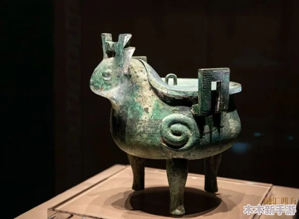 铜铜铜铜铜仁铜铜好大:探寻古代青铜器的艺术与文化魅力 铜铜铜铜铜仁铜铜好大:探寻古代青铜器的艺术与文化魅力
