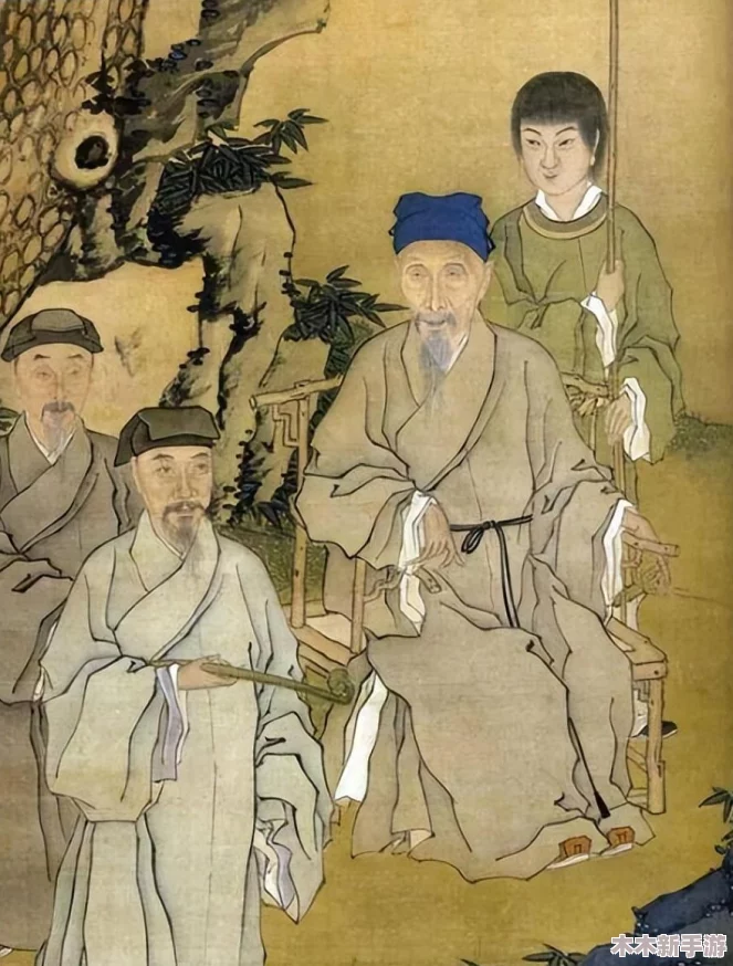 无尽梦回：新手卡池探索，自选角色策略指南与强力推荐