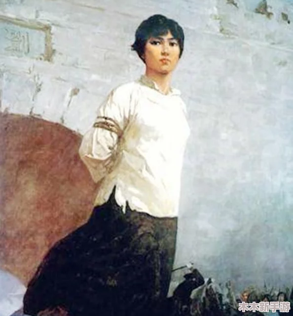 无尽梦回：新手卡池探索，自选角色策略指南与强力推荐