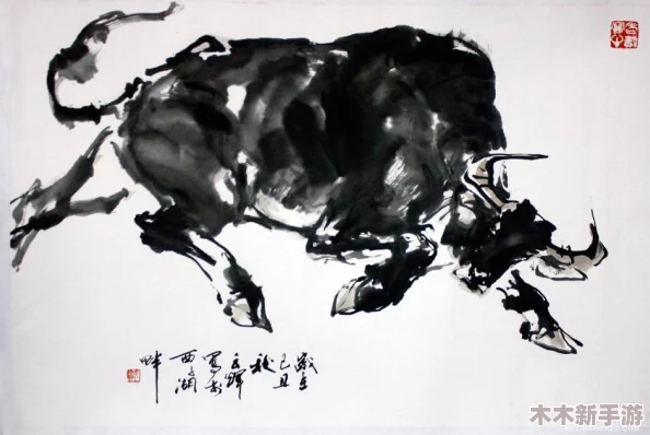欧美人与牲禽动交com：深入理解这一现象背后的文化与伦理争议