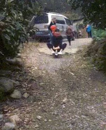 我的里面好玩吗？一起分享那些让人心动的冒险与乐趣，让我们在游戏中寻找快乐的瞬间
