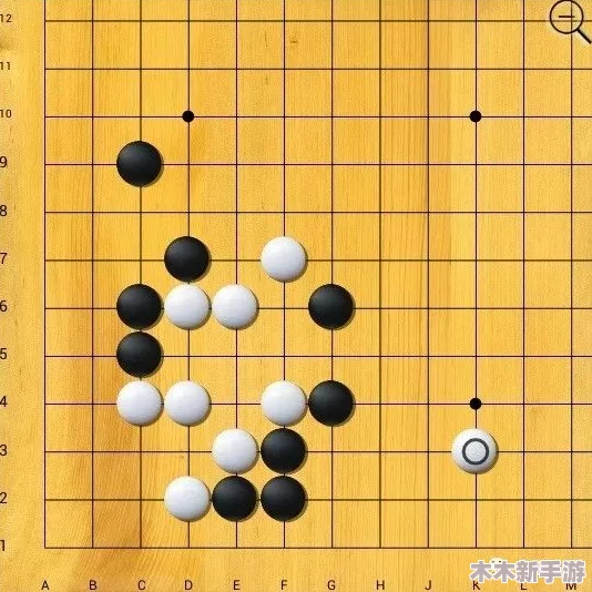 五人共弈元游五子棋：创新玩法与经典规则全解析