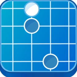 五人共弈元游五子棋：创新玩法与经典规则全解析