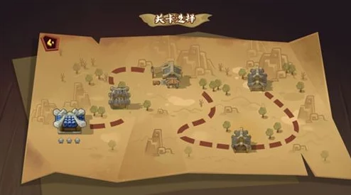 《佣兵小镇》2024年度最新兑换码福利盛宴，全攻略一网打尽！