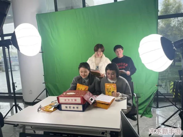 成品直播大全观视频的技巧和方法：掌握技巧，助你成为直播达人