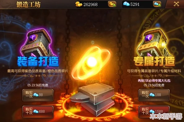 英雄联盟：精通猫咪的优雅舞步，解锁高效连招与战术技巧指南